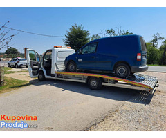 Slep sluzba 00-24 h - Fotografija 7/10