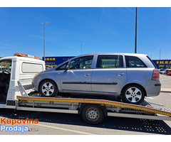 Slep sluzba 00-24 h - Fotografija 9/10