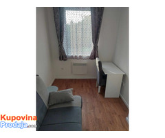 Zvezdara, izdajem jednoiposoban stan - Fotografija 4/5