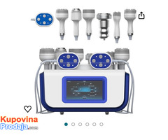 Aparat za kavitaciju