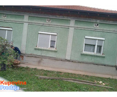 Hidroizolacija vlažnih zidova