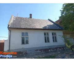 Hidroizolacija vlažnih zidova