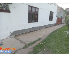 Hidroizolacija vlažnih zidova - Fotografija 3/10