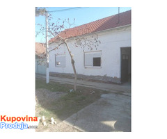 Hidroizolacija vlažnih zidova - Fotografija 5/10