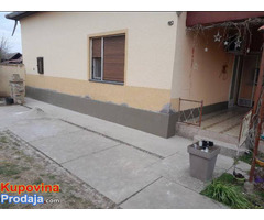 Hidroizolacija vlažnih zidova - Fotografija 8/10