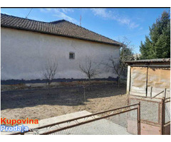 Hidroizolacija vlažnih zidova - Fotografija 9/10