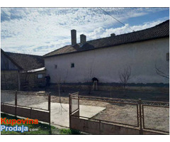 Hidroizolacija vlažnih zidova - Fotografija 10/10