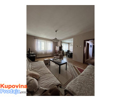 Sremska Mitrovica, prodajem porodičnu kuću u centru - Fotografija 4/7