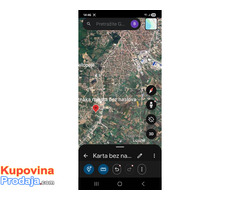 Prodajem dve parcele u peci - Fotografija 6/7