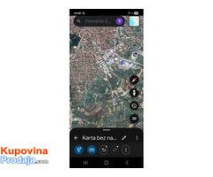 Prodajem dve parcele u peci - Fotografija 7/7