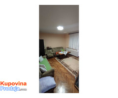 Dvosoban Stan Bač 58m² (opremljen) - Fotografija 5/9
