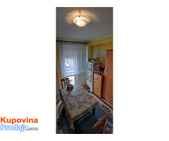 Dvosoban Stan Bač 58m² (opremljen) - Fotografija 8/9
