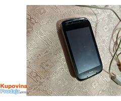 Veliki retro lot mobilnih telefona