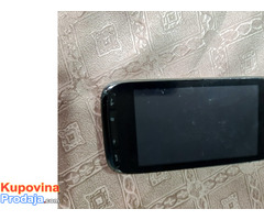 Veliki retro lot mobilnih telefona