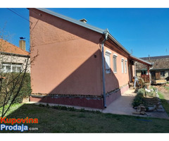 Izolacija vlažnih kuća i objekata - Fotografija 8/10