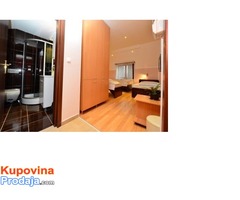 Prenociste Novi Sad, sobe i apartmani za izdavanje