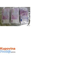 Príležitosť Príležitosť úver ponúka hosťovanie