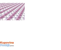 Príležitosť Príležitosť úver ponúka hosťovanie Príležitosť Príležitosť úver ponúka hosťovanie