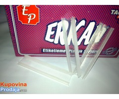 Splinte 17mm