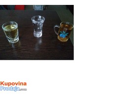 Šljivovica,kajsijevača,dunjevača
