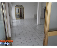 Poslovno-stambeni objekat na mag. Kraljevo-Cacak - Fotografija 7/8