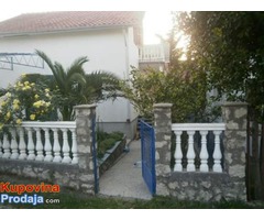 Apartmani i sobe u Dobrim vodama - Fotografija 2/9