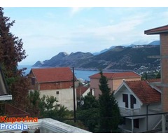 Apartmani i sobe u Dobrim vodama - Fotografija 4/9