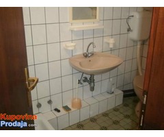 Apartmani i sobe u Dobrim vodama - Fotografija 8/9