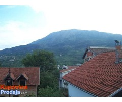 Apartmani i sobe u Dobrim vodama - Fotografija 9/9