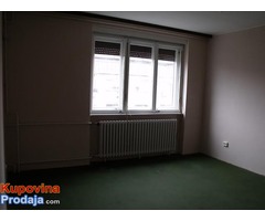 Dvosoban stan u SUBOTICI - prodaja - Fotografija 3/7