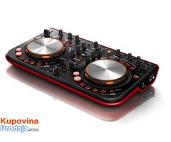 Pioneer DDJ-WeGO-R Pioneer DDJ-WeGO-R