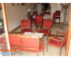 Sutomore - izdavanje apartmana i soba - Fotografija 2/10