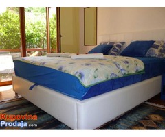 Izdavanje apartmana, Igalo i Herceg Novi - Fotografija 2/9