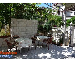 Izdavanje apartmana, Igalo i Herceg Novi - Fotografija 4/9