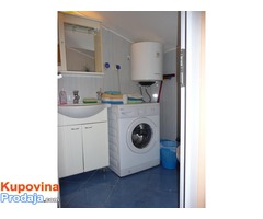 Izdavanje apartmana, Igalo i Herceg Novi - Fotografija 5/9