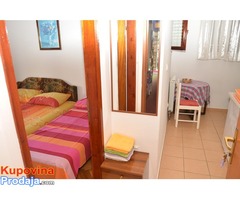 Izdavanje apartmana, Igalo i Herceg Novi - Fotografija 6/9