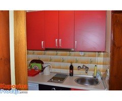 Izdavanje apartmana, Igalo i Herceg Novi - Fotografija 7/9