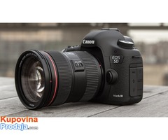 Otkup novijih DSLR i prosumer foto aparata, HDR kamera i objektiva Nikkor, Canon, Nikon Otkup novijih DSLR i prosumer foto aparata, HDR kamera i objektiva Nikkor, Canon, Nikon