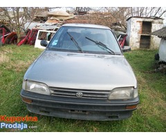 Tojota corola delovi Tojota corola delovi