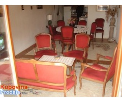 Sutomore - izdavanje apartmana i soba - Fotografija 2/10