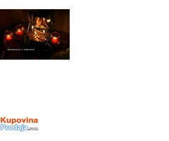 Vidovita una vraca vasu srecu Vidovita una vraca vasu srecu