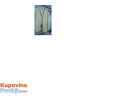 Sako Nov Žute boje Sako Nov Žute boje