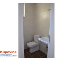 Penthaus - Beograd, Crveni Krst, Branka Krsmanovica 139,14 m2 - Fotografija 4/10