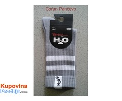 H2O Srpske čarape nisu kineske - Fotografija 3/10