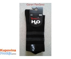 H2O Srpske čarape nisu kineske - Fotografija 4/10