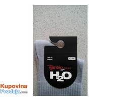 H2O Srpske čarape nisu kineske - Fotografija 6/10