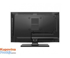 Vivax TV-24LE74T2 LED TV 24" Full HD DVB - Fotografija 3/3