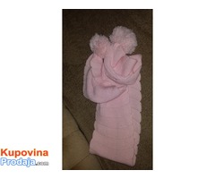 Prelep sal Prelep sal