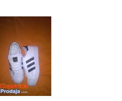 Žensks adidas patike - Fotografija 1/5