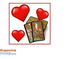 VIDOVITA MIRSADA VRACA VOLJENE OSOBE